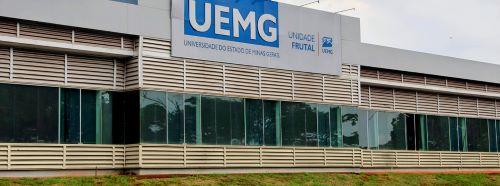UEMG abre Vestibular 2026 com mais de 4,8 mil vagas