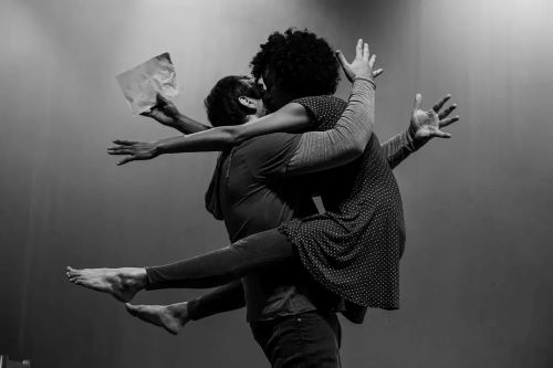 Festival de teatro de Congonhas terá 26 espetáculos