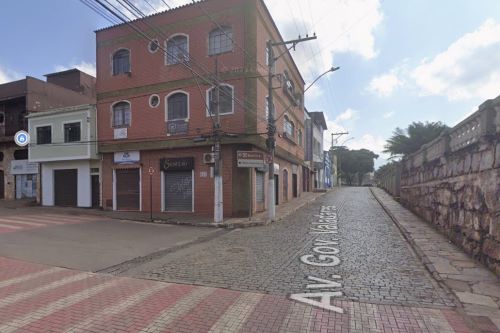 Trânsito muda em Congonhas para a Night Run deste sábado