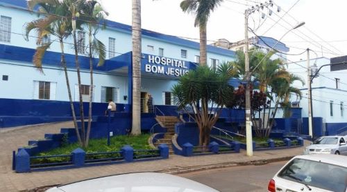 Repasse da prefeitura garante salário e 13º de funcionários do Hospital Bom Jesus