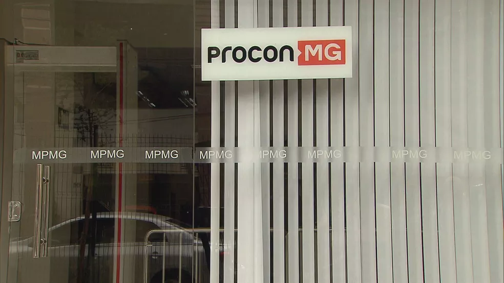 PROCON - FATO REAL
