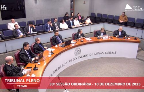 Emendas sob vigilância ampliam transparência e controle público