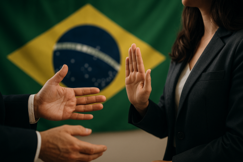 Entre o jogo e a essência da política mineira
