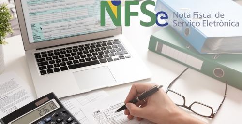 Cidade adota modelo nacional para NFS-e e muda rotina de prestadores