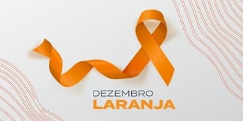 Dezembro Laranja: Verão acende alerta contra câncer de pele