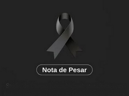 Morte durante apresentação de dança em Lafaiete