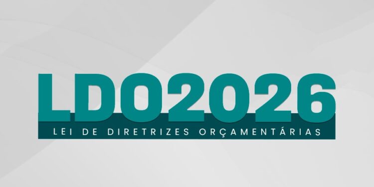 Investimentos públicos sinalizam novo rumo para 2026