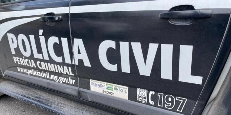 Abastecimento por caminhão-pipa será antecipado em Congonhas