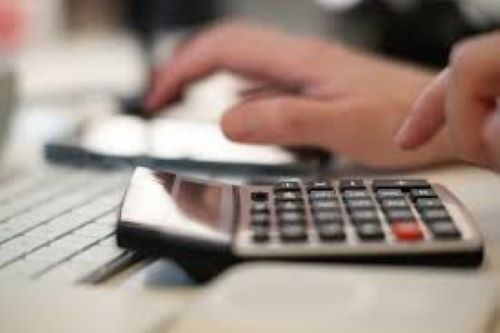 Municípios mineiros estão sob pressão fiscal