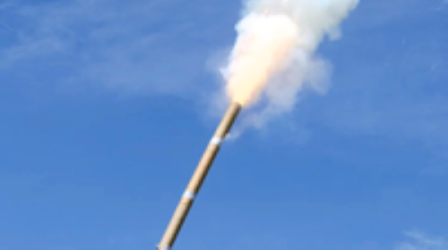 Congonhas diz não ao barulho e reforça proibição de fogos