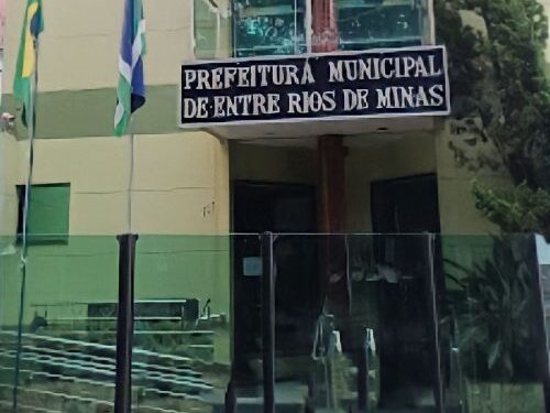 Justiça afasta conselheira tutelar em Entre Rios de Minas