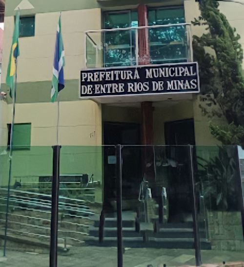 Justiça afasta conselheira tutelar em Entre Rios de Minas