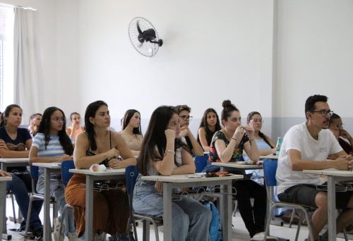 UEMG abre 1,5 mil vagas pelo SiSU para ingresso em 2026