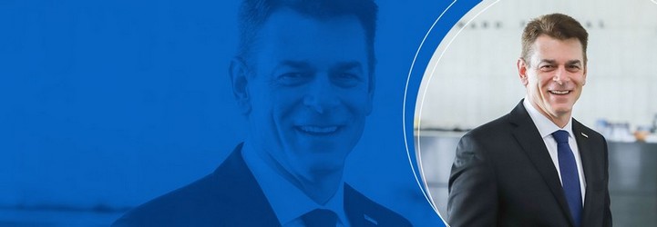 O futuro é agora: a inteligência artificial e o novo momento do varejo
