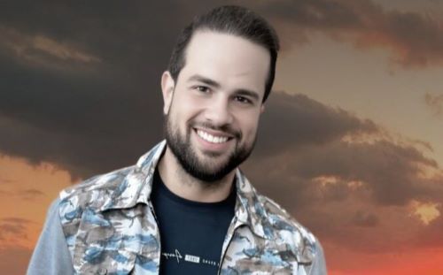 Morte de interventor da Policlínica comove Barbacena