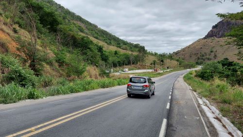 DER-MG alerta: volta das férias exige atenção redobrada