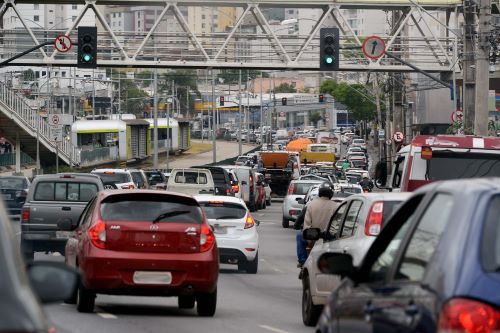 IPVA 2026: Governo alerta para golpes e reforça canais oficiais