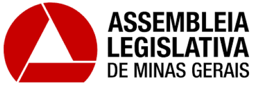 Lei veta homenagens a autores de discriminação em espaços públicos