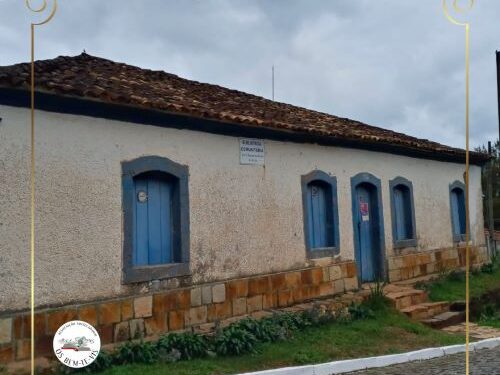 Os Bem-Te-Vis retomam atividades e reforçam cultura