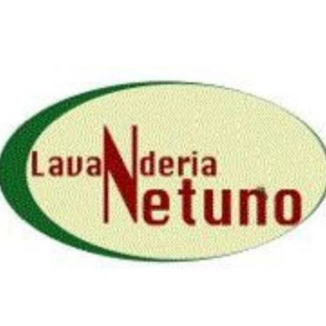 Solicitação de Licença Ambiental