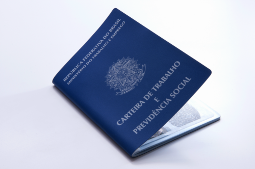A partir de 1º de março feriados no comércio exigem acordo coletivo