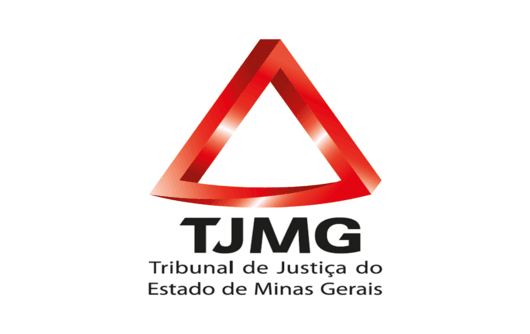 Passageiros que estavam em ônibus apreendido serão indenizados