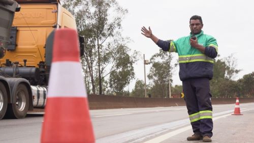 EPR Via Mineira abre vagas em Nova Lima e Barbacena