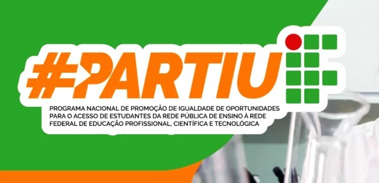 IFMG abre 760 vagas em curso gratuito para alunos do 9º ano