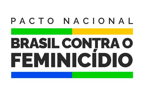 Três Poderes selam pacto contra feminicídio