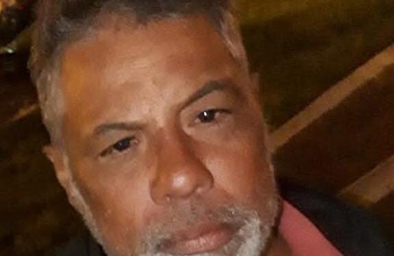 Prefeitura esclarece óbito em praça e reforça assistência social