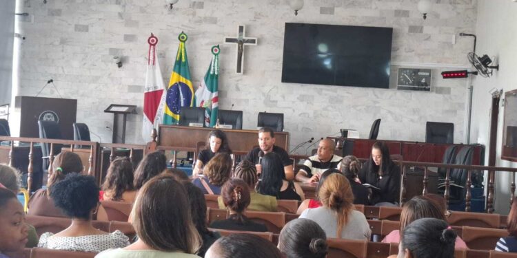 MEI’s questionam número de profissionais contratados por Prefeitura