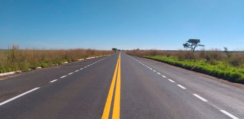 Governo de Minas revoga edital de concessão de rodovias