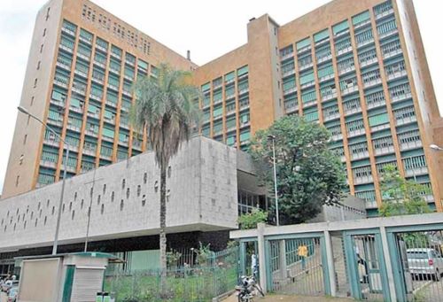 TCEMG cobra Ipsemg e dá prazo de 72 horas