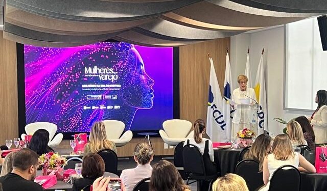 CNDL lança cartilha sobre inteligência artificial e protagonismo feminino no varejo