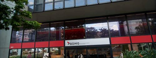 BDMG libera R$ 500 milhões para investimentos nos municípios