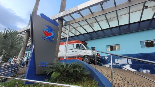 Câmara cobra explicações sobre saúde em Congonhas
