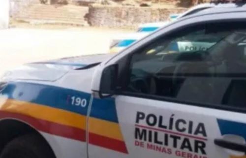 Foragidos da Justiça são presos em três cidades da região