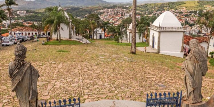 Iphan abre vagas para comitês da Unesco