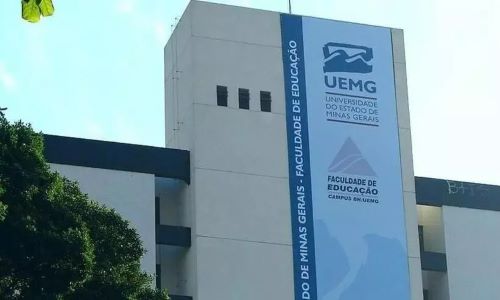 Governo recua e desiste de federalizar a UEMG