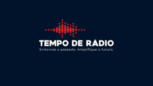 Vozes que marcaram época no rádio ganham websérie
