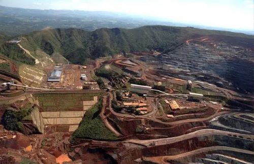 Vale, de vilã a parceira: multa vira obras e novos recursos serão investidos na saúde