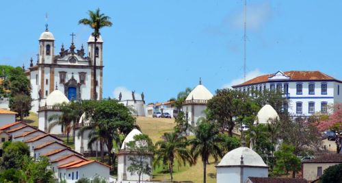 Congonhas tem R$ 16,5 mi expostos à crise do Banco Master