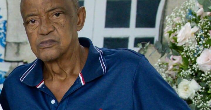 Morre Cláudio Elias, técnico da rádio Carijós