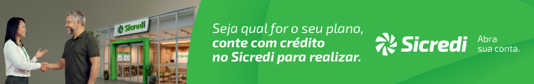 SICREDI