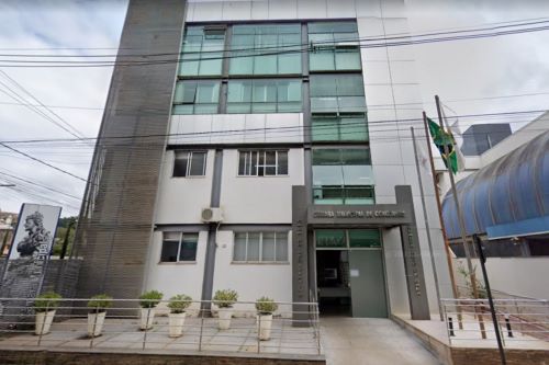 Justiça garante acesso a dados e amplia fiscalização em Congonhas