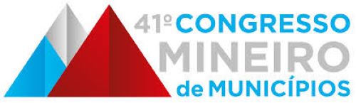 Congresso Mineiro de Municípios mira eleições 2026