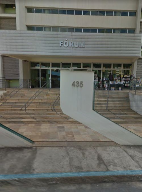 Justiça impõe nova eleição no Conselho de Saúde de Lafaiete