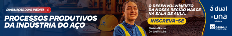 GERDAU