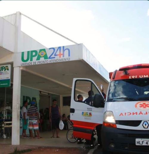 Justiça barra Regulação 4.0 e mantém SUSFácil em Minas