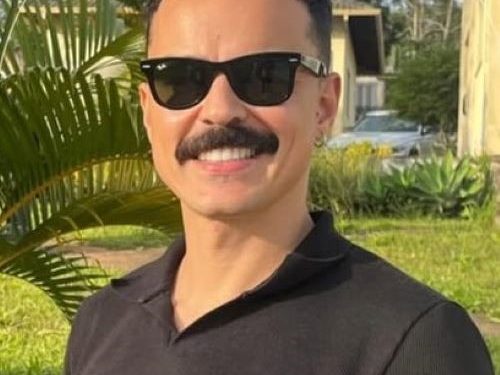 Morre aos 37 anos fundador do Astrô Osteria